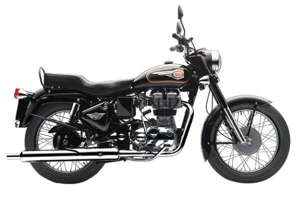 WhatsApp Image 2026-03-25 at 4.16.59 PM